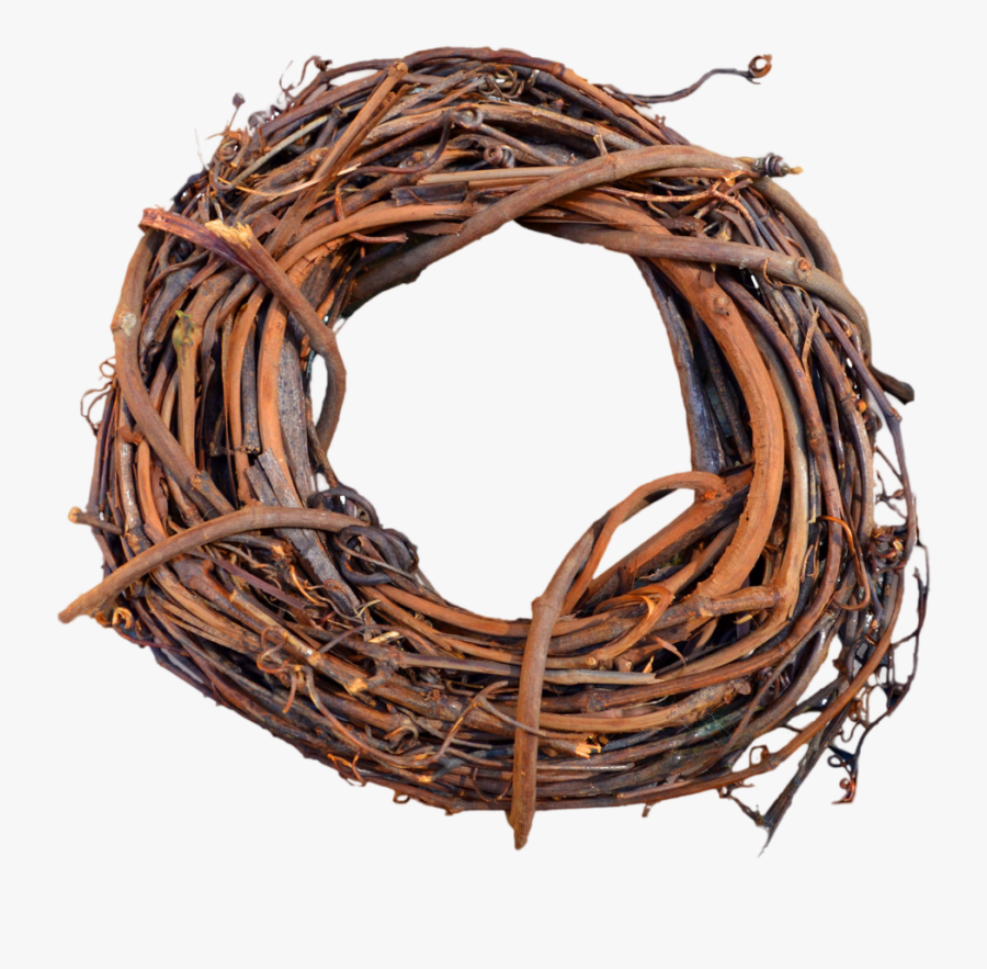 Portable Network Graphics, Transparent Clipart