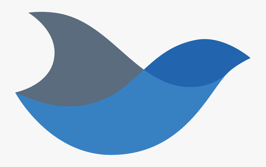 Bird Control Group Logo, Transparent Clipart