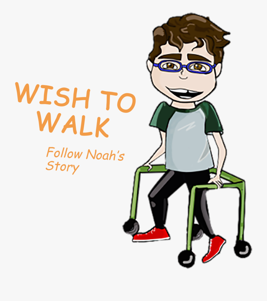 Love, Transparent Clipart