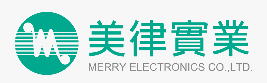 Clip Art Sponsors Iscslp Bronze - 經濟 部 商業 司, Transparent Clipart