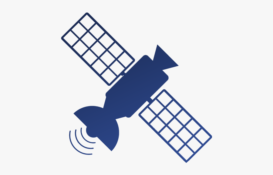 Glücksrad 8 Felder, Transparent Clipart