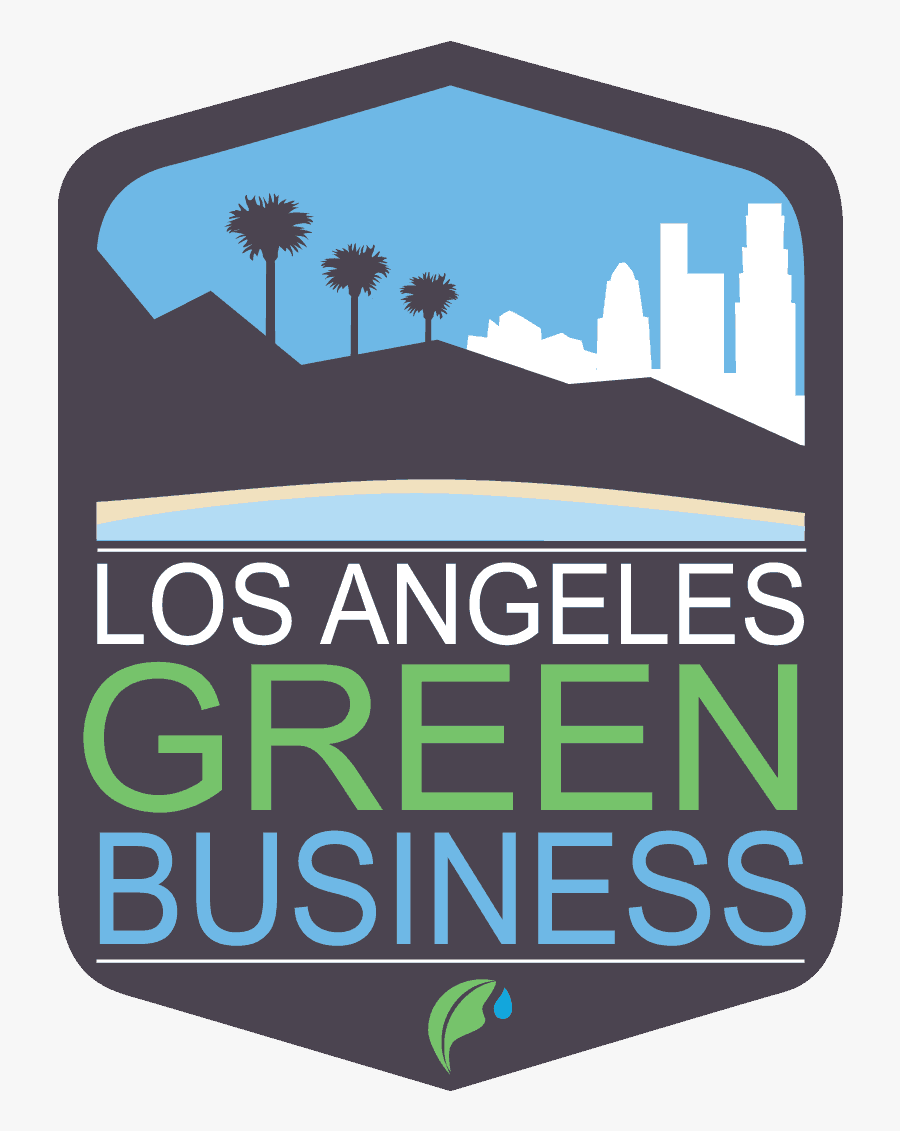 Homeboy Electronics - Green Business Program Los Angeles, Transparent Clipart