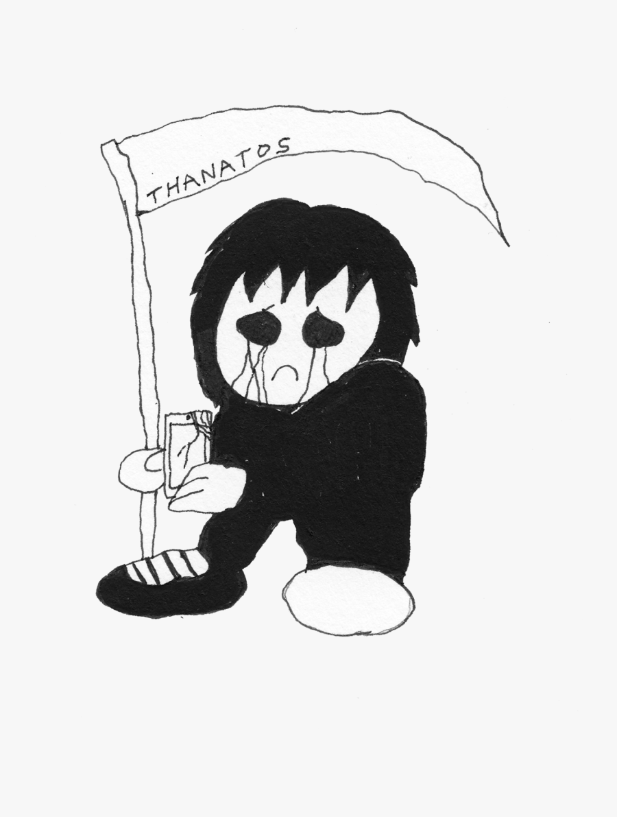 Illustration, Transparent Clipart