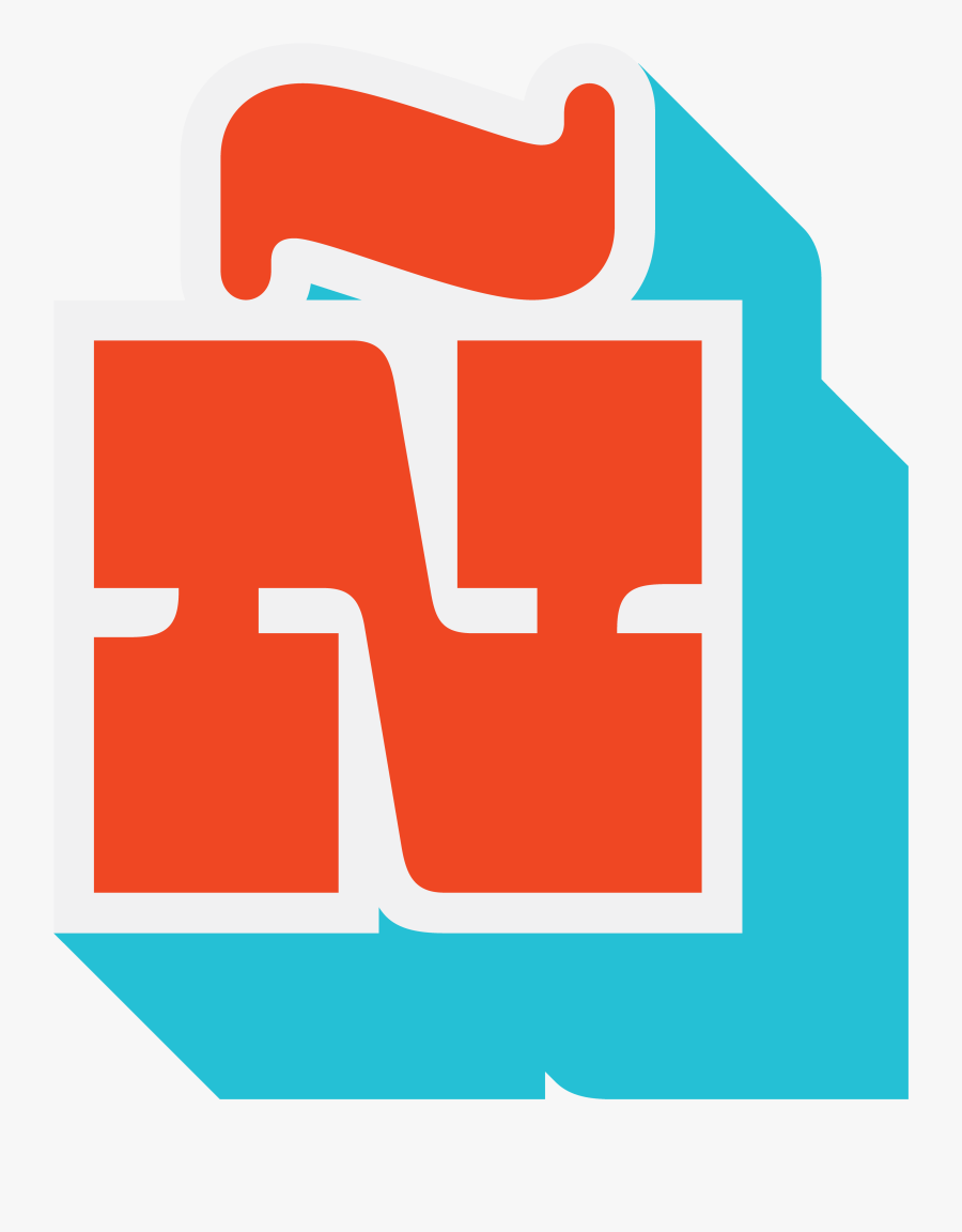 Noah Trevino, Transparent Clipart