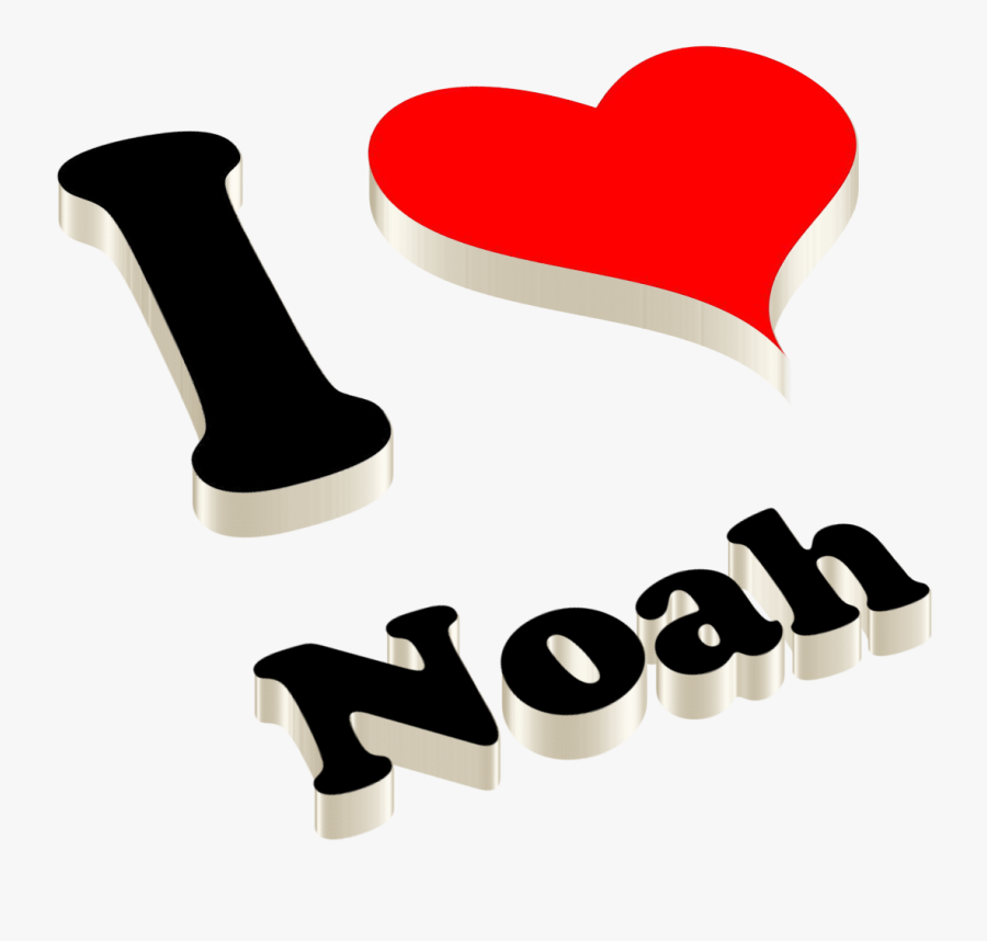 Transparent Noah Png - Aman Name Logo, Transparent Clipart