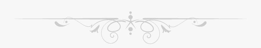 Circle, Transparent Clipart