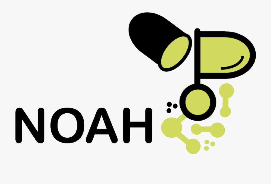 Graphic Design, Transparent Clipart