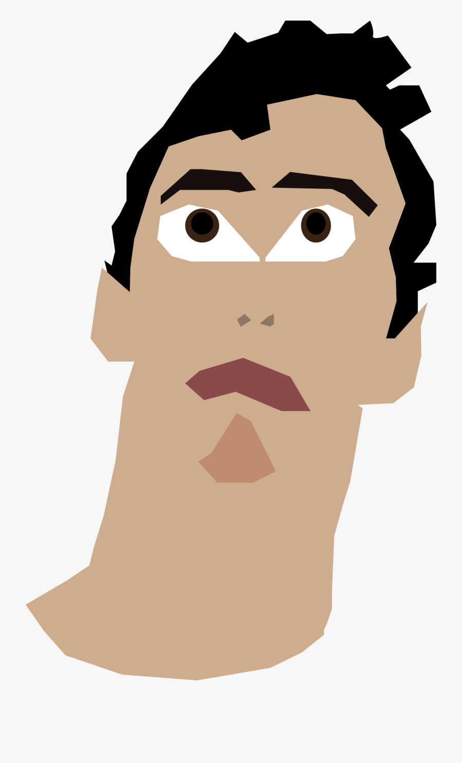 Noah Callan - Illustration, Transparent Clipart