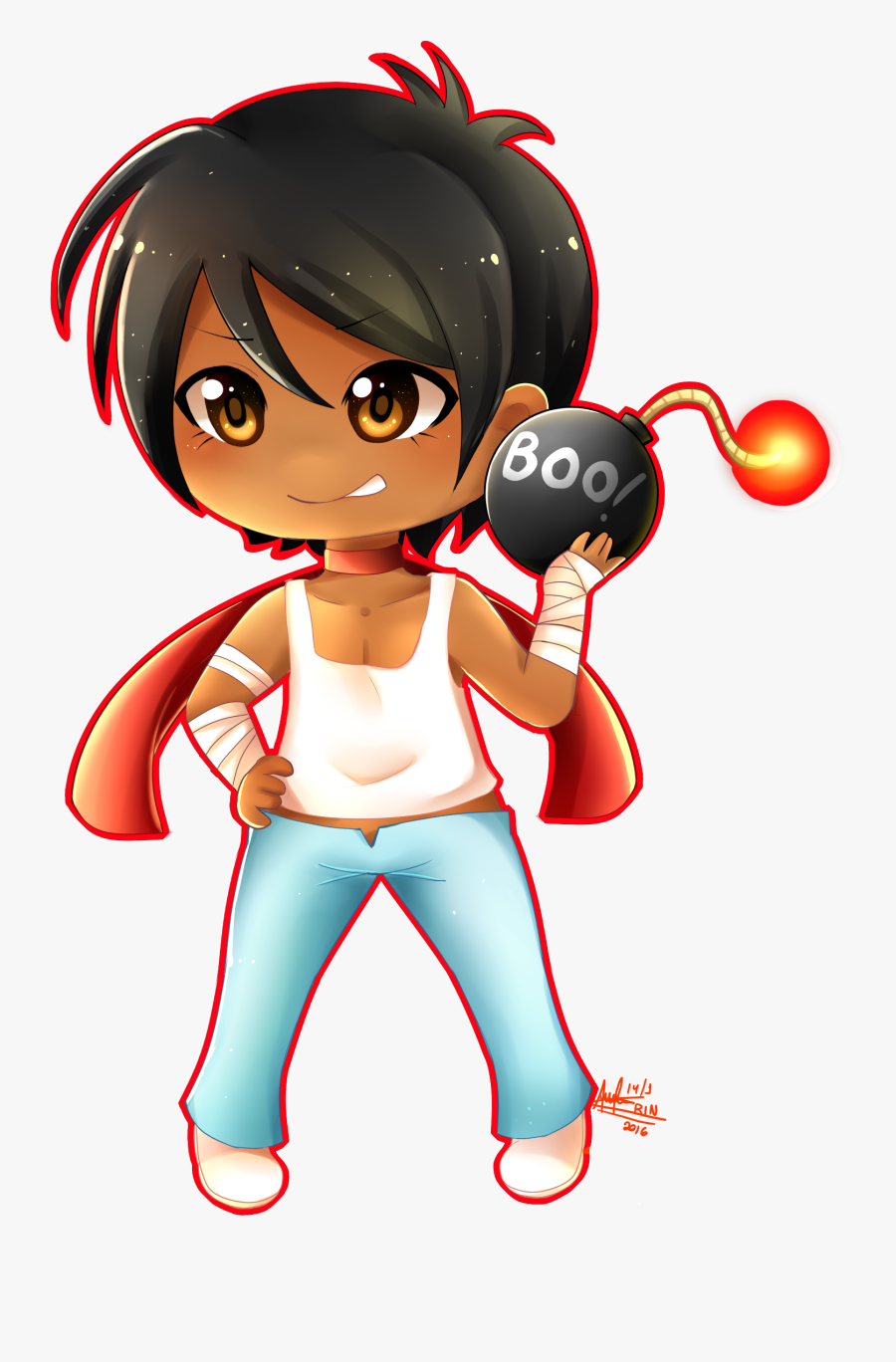 Clip Art Pin By Noah Bonds - Imagenes De Porkchop N Flatscreen, Transparent Clipart