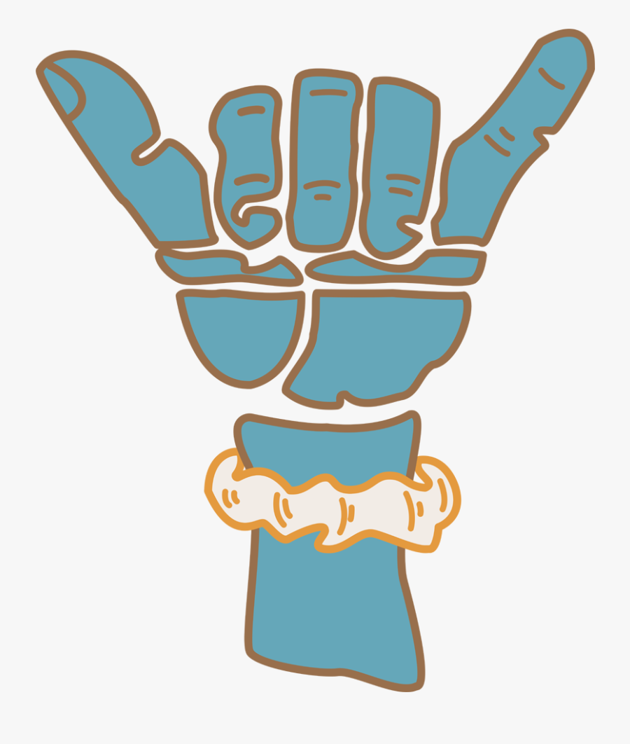 Logo-transparents, Transparent Clipart