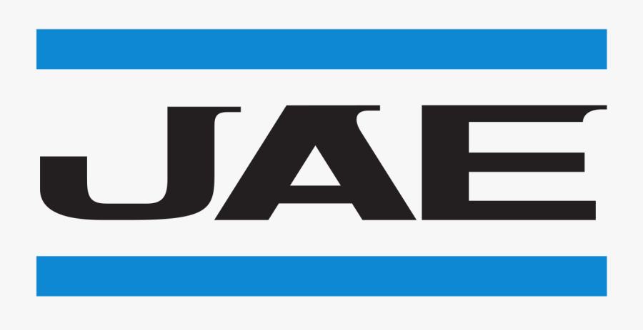 Japan Aviation Electronics, Transparent Clipart