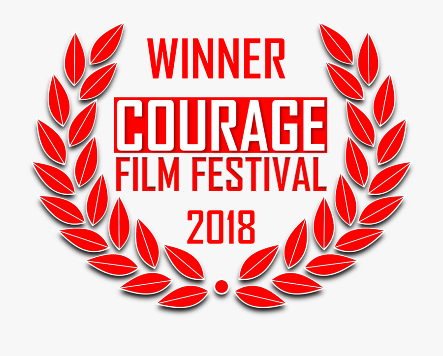 Laurel Wreath, Transparent Clipart