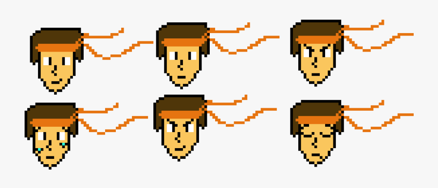 Clip Art, Transparent Clipart