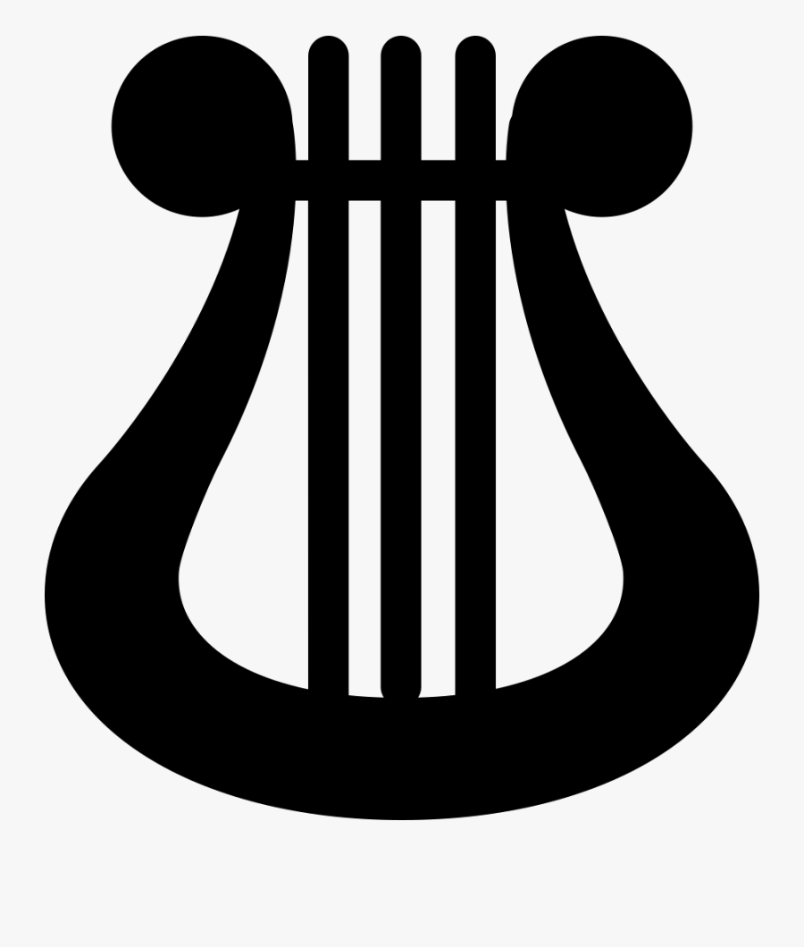 Лира музыкальный инструмент. Лира и арфа. Эмблема музыкального инструмента. Эмблема музыкального инструмента. Лира и арфа.