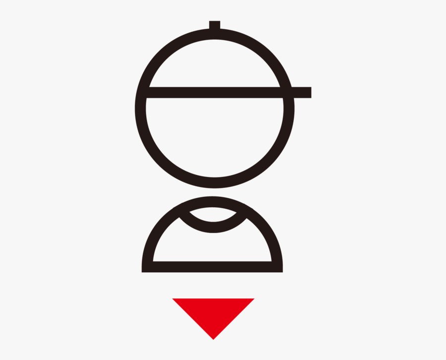 Circle, Transparent Clipart