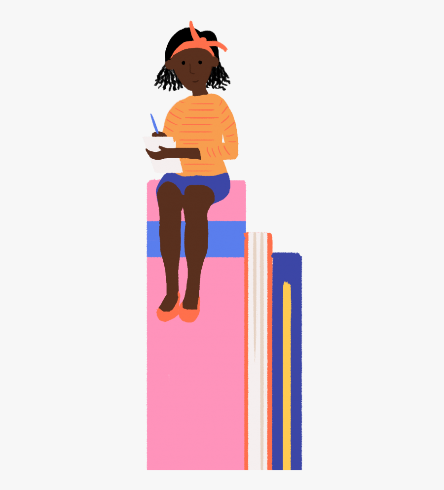 Illustration, Transparent Clipart