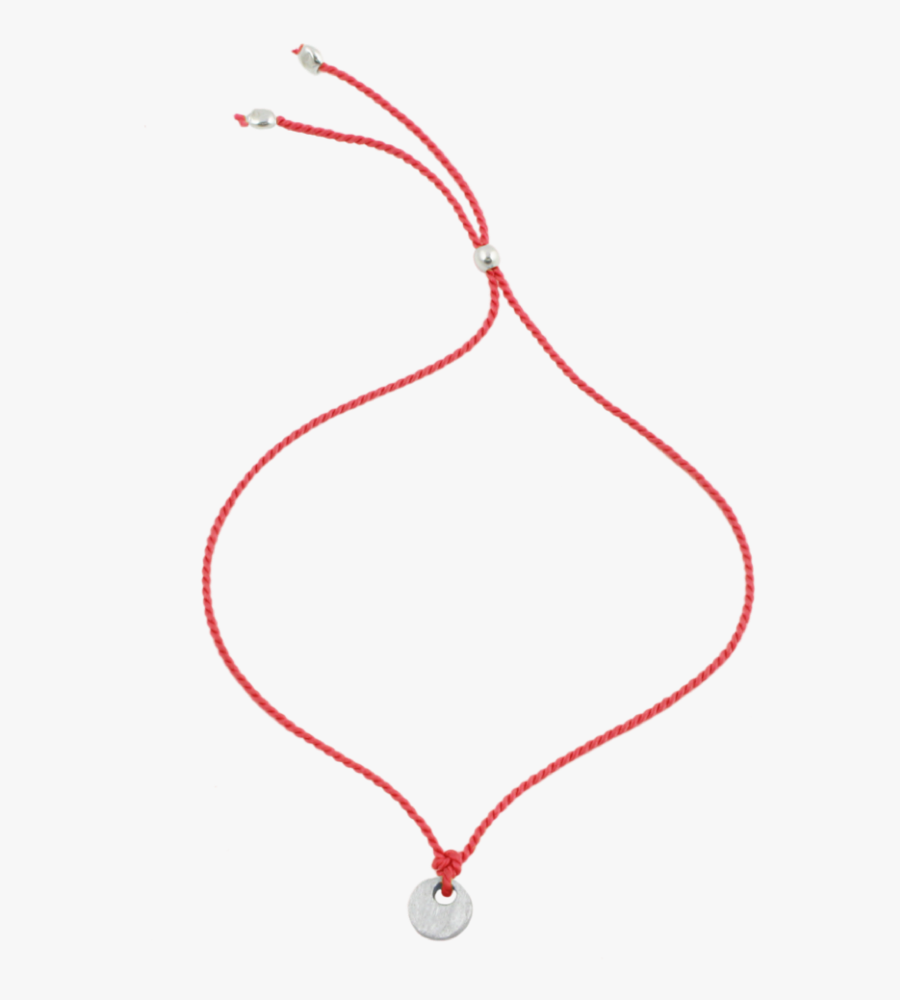 Transparent Courage Png - Dibujos Sencillos Para Colorear, Transparent Clipart