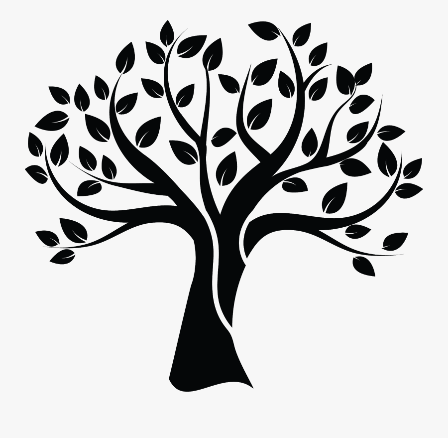 Support And Courage, Transparent Clipart