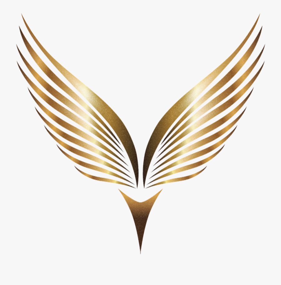 Emblem, Transparent Clipart