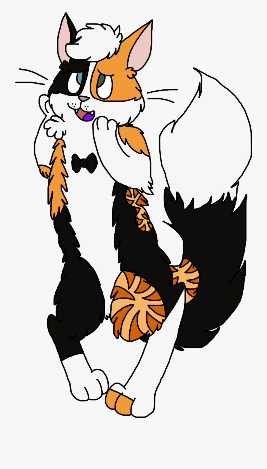 Cartoon, Transparent Clipart