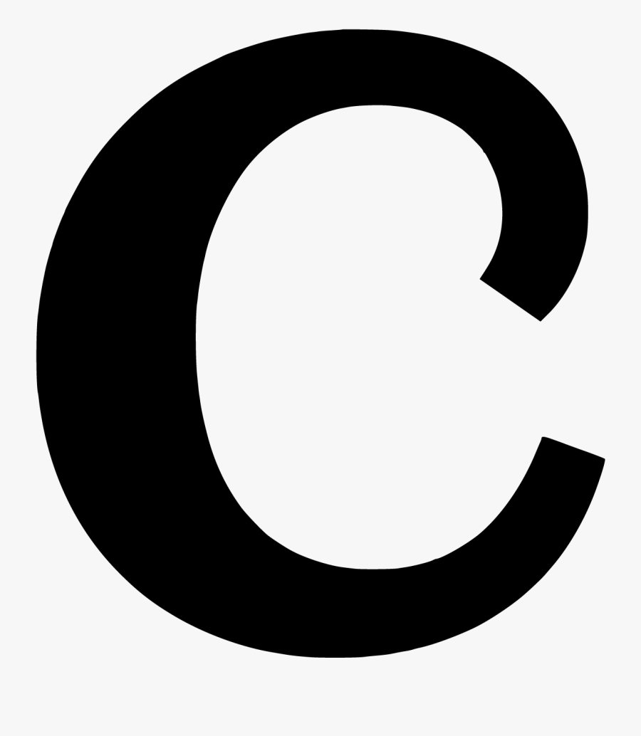 Las Noches Moon Bleach, Transparent Clipart