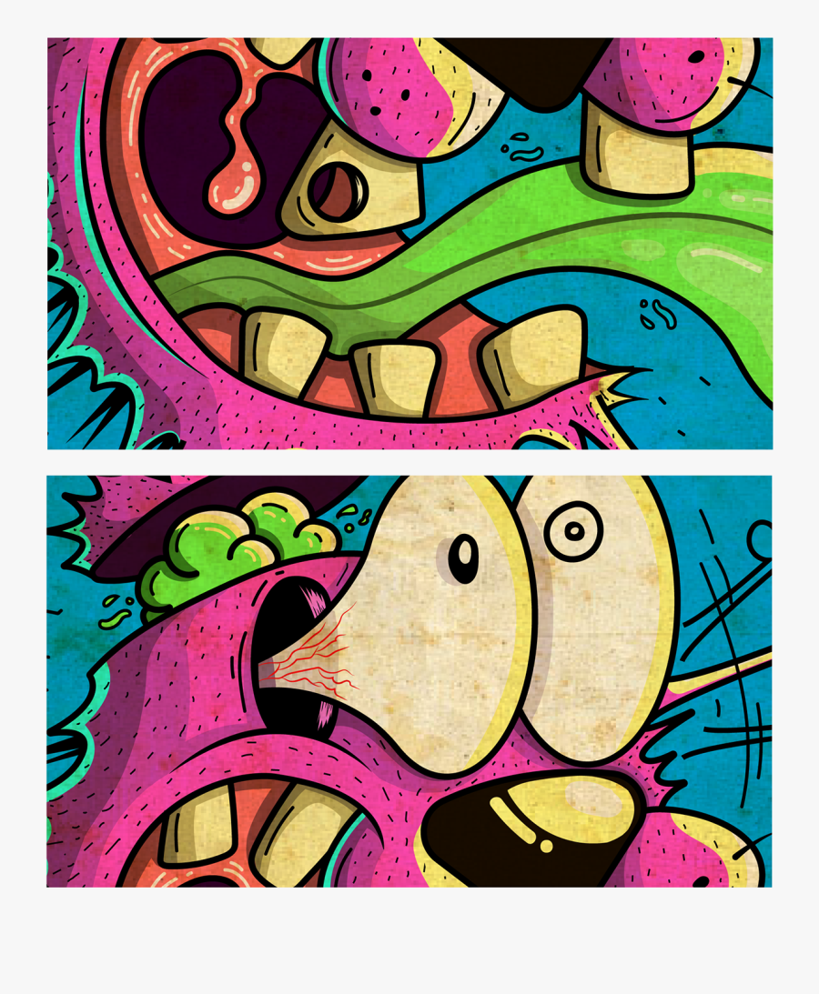 Illustration, Transparent Clipart