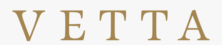 Wedding Music, Event Entertainment, Live Music Band, Transparent Clipart