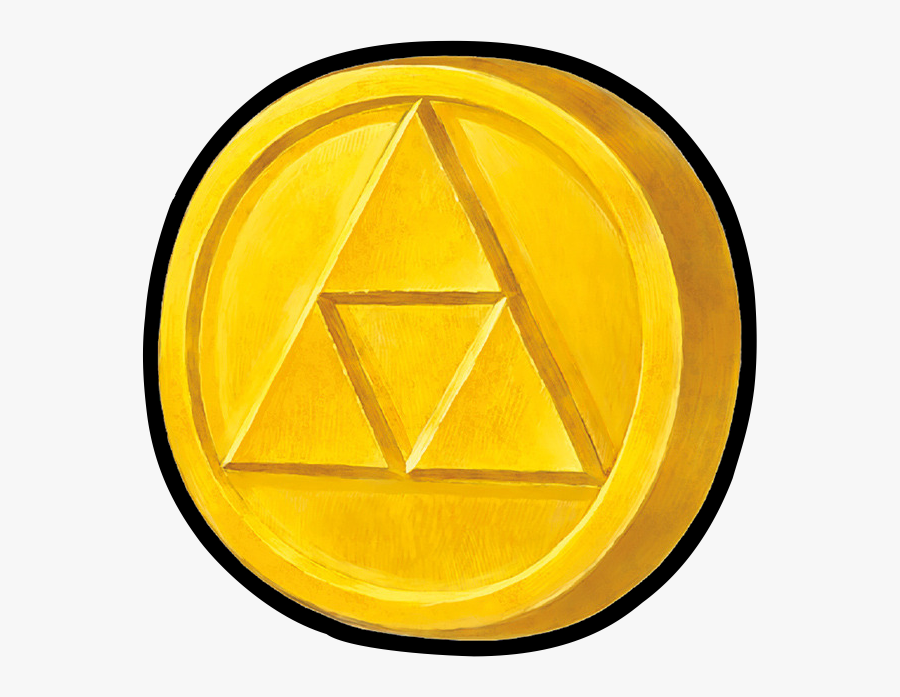 Fs Medal Of Courage Artwork - Circle, Transparent Clipart