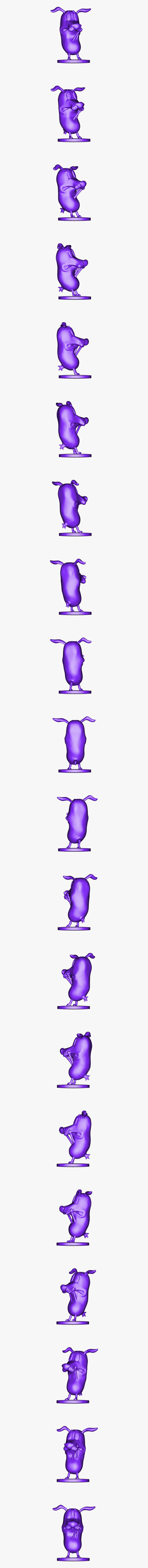 Courage Clip Art, Transparent Clipart