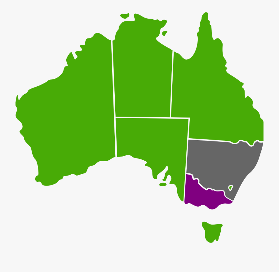 Plastic Bag Ban Australia, Transparent Clipart