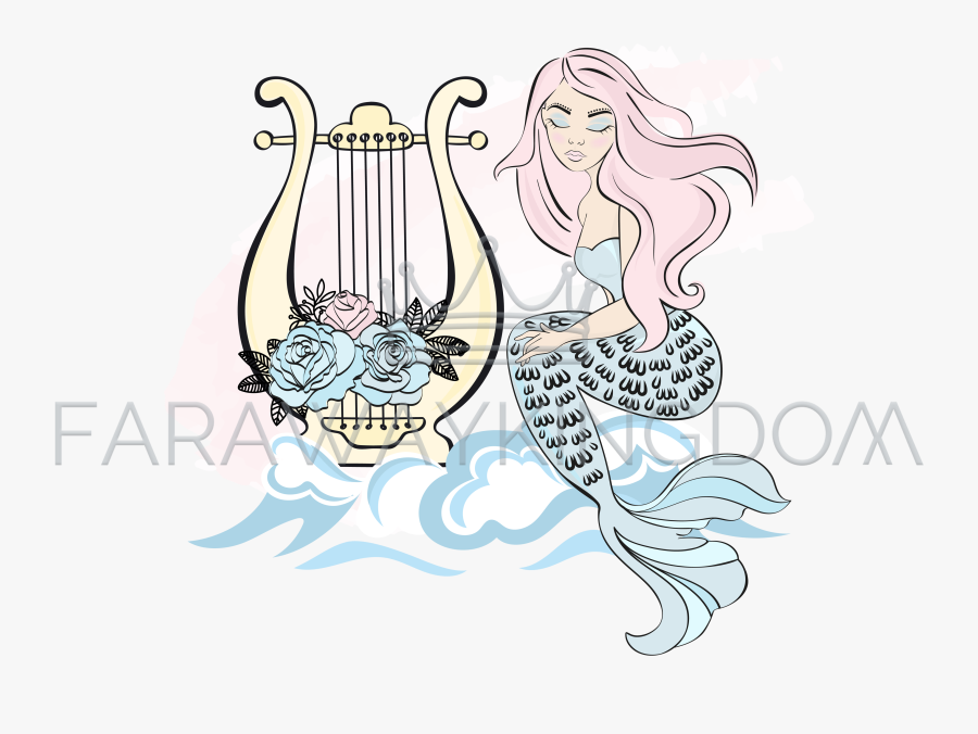 Illustration, Transparent Clipart