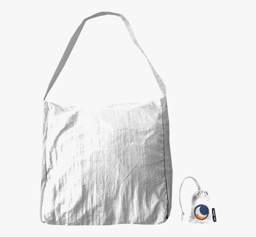 Sketch, Transparent Clipart