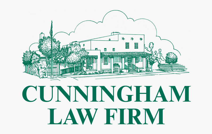 Sorry You Re Leaving Funny, Transparent Clipart