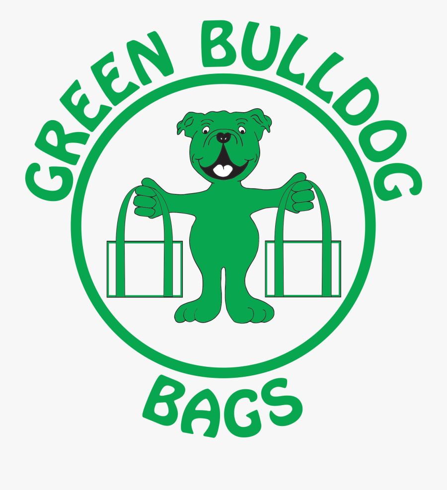 Emblem, Transparent Clipart