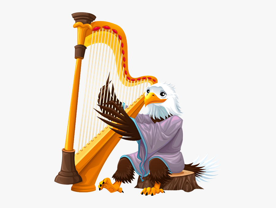 Vector Graphics, Transparent Clipart