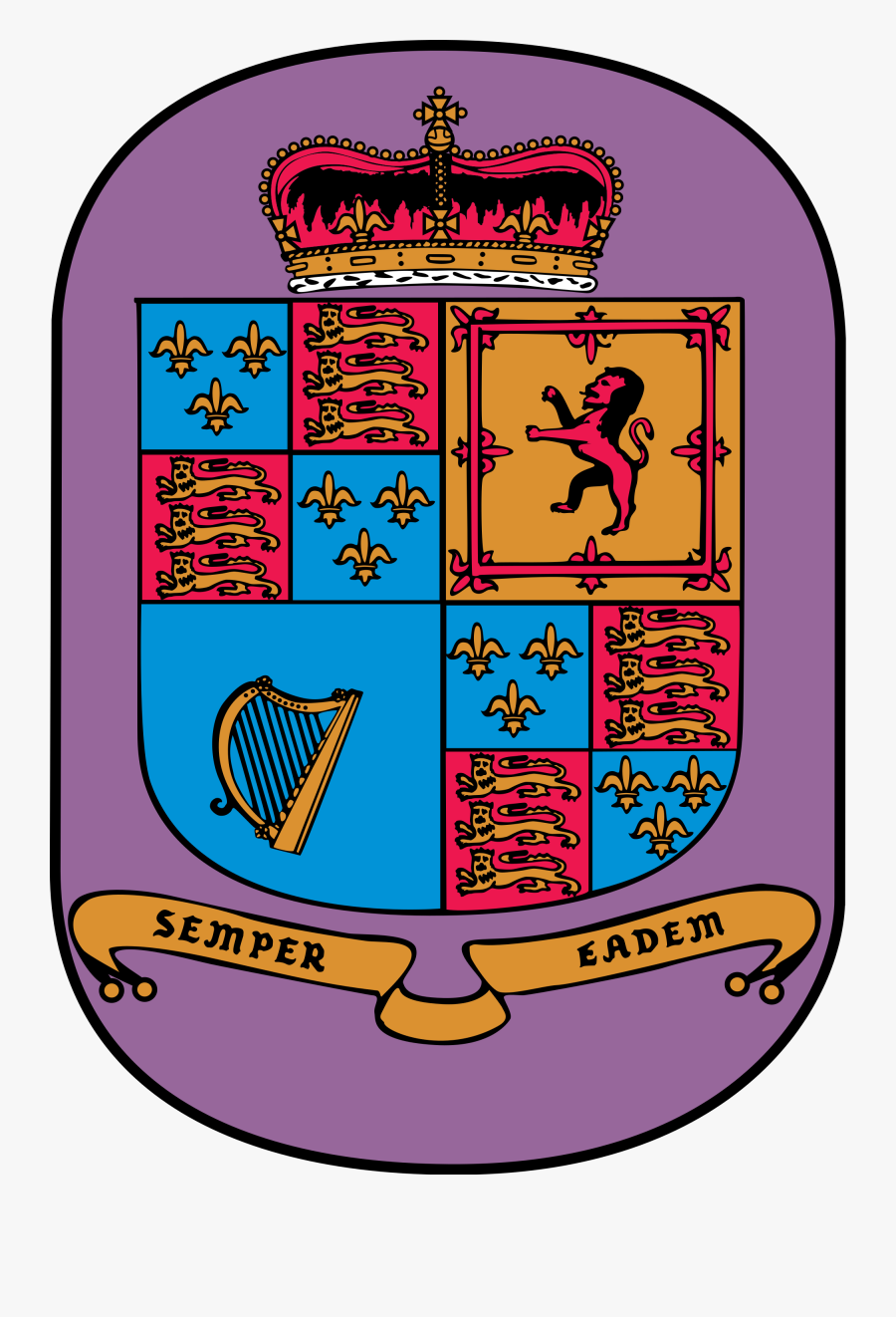 Transparent Baby Seal Clipart - Prince George's County Maryland, Transparent Clipart