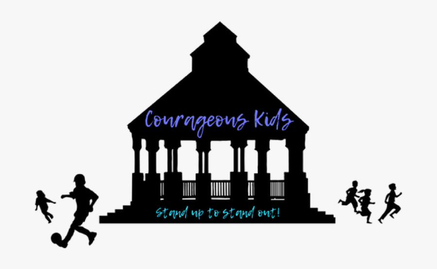 Silhouette, Transparent Clipart