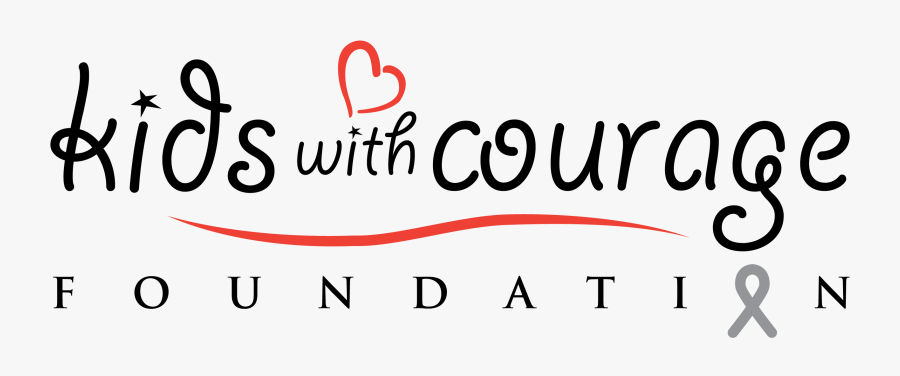 Calligraphy, Transparent Clipart