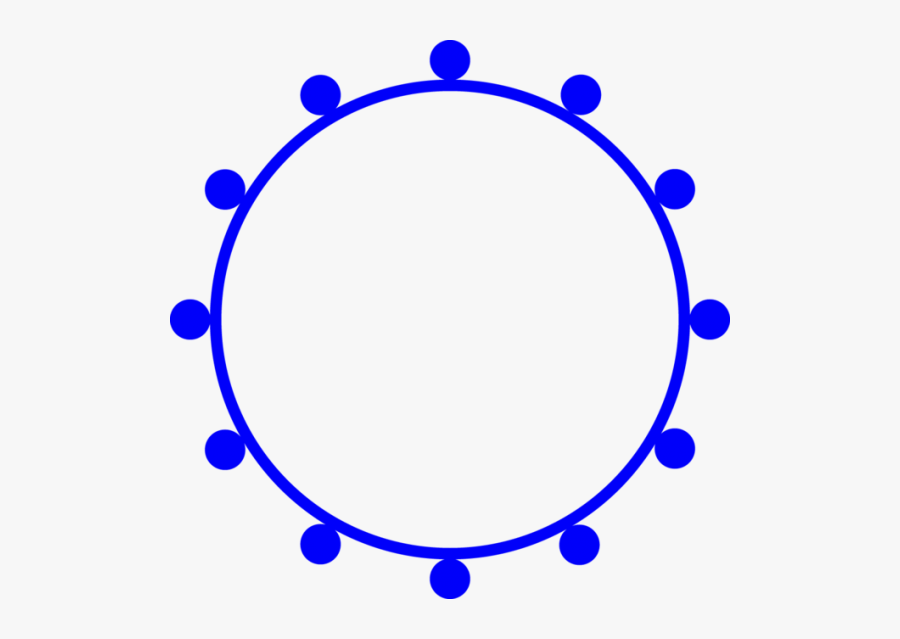 Germs Svg Clipart , Png Download - Andromeda Council, Transparent Clipart