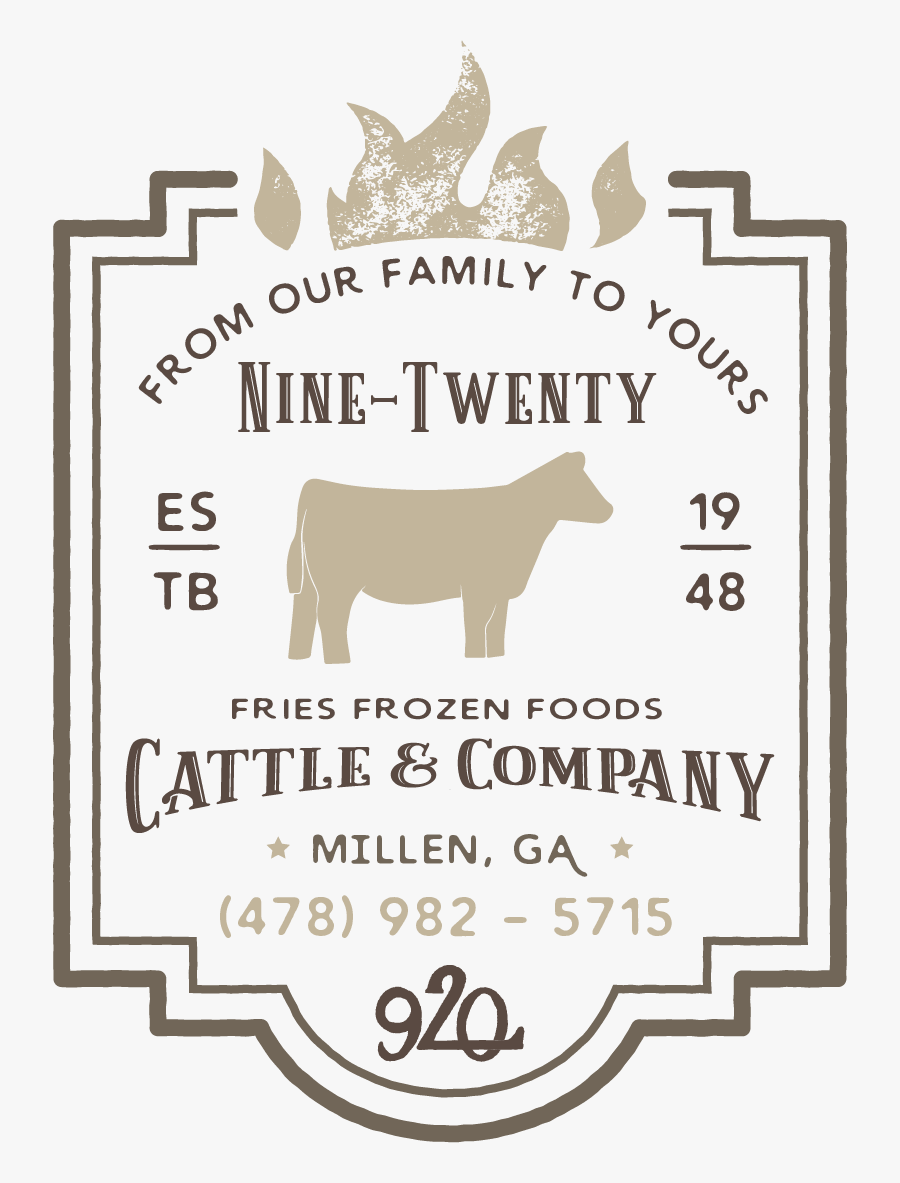 Dairy Cow, Transparent Clipart