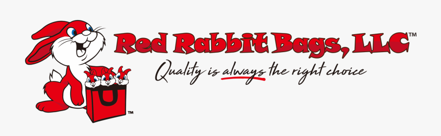 "
 Src="//cdn - Calligraphy, Transparent Clipart