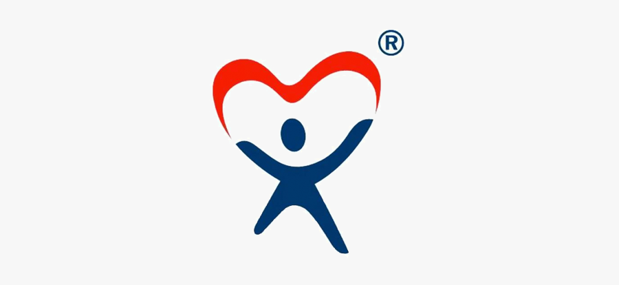 Court Appointed Special Advocates, Transparent Clipart