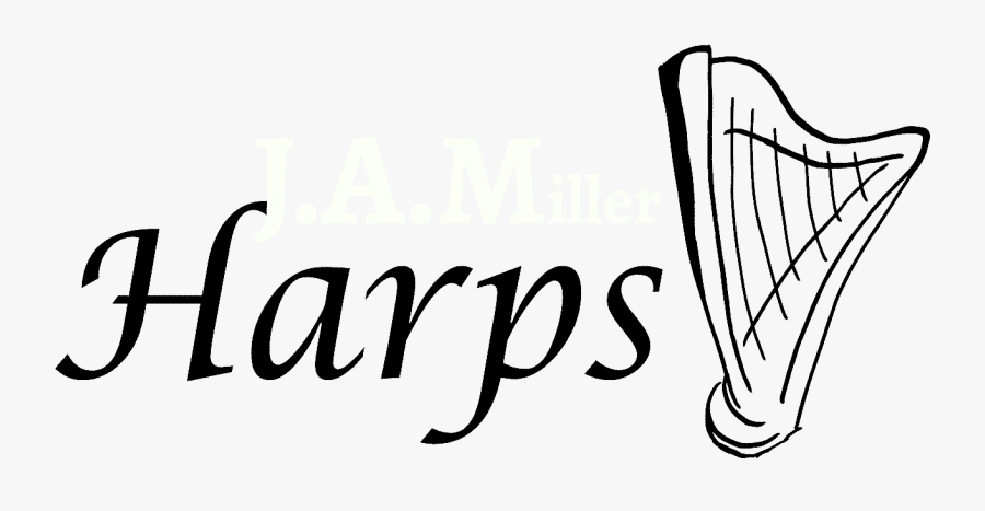 Repentance And Holines Ministry, Transparent Clipart