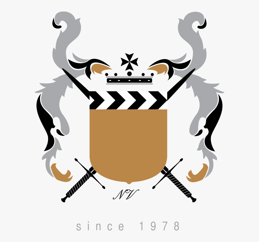 Clp Shield, Transparent Clipart