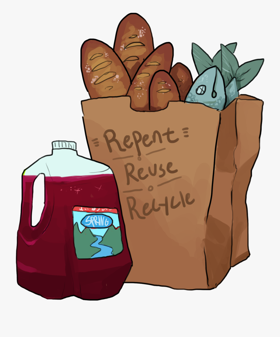 Illustration, Transparent Clipart