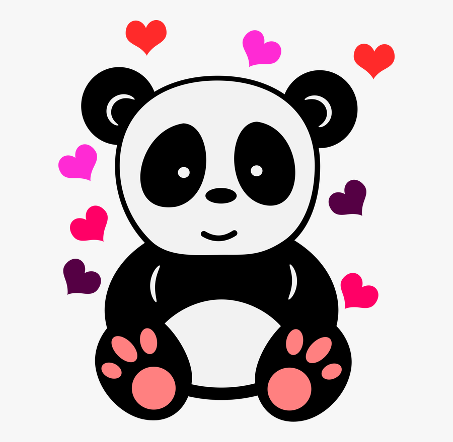 Teddy Bear, Transparent Clipart
