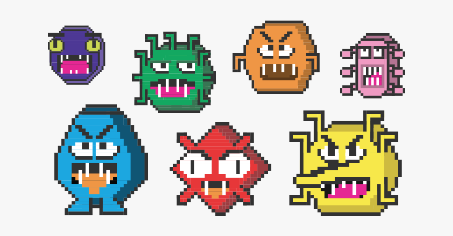 Clip Art, Transparent Clipart