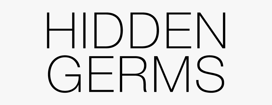 Line Art, Transparent Clipart