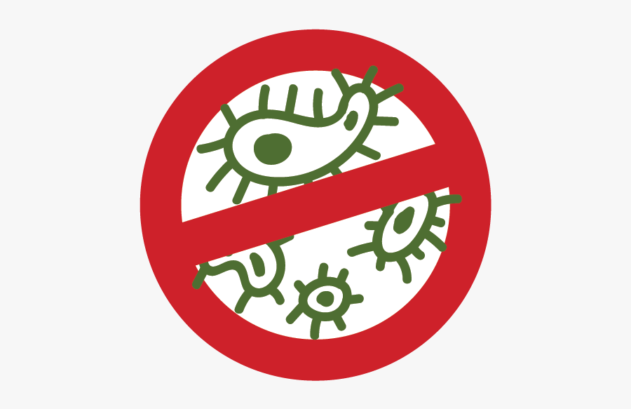 Circle, Transparent Clipart