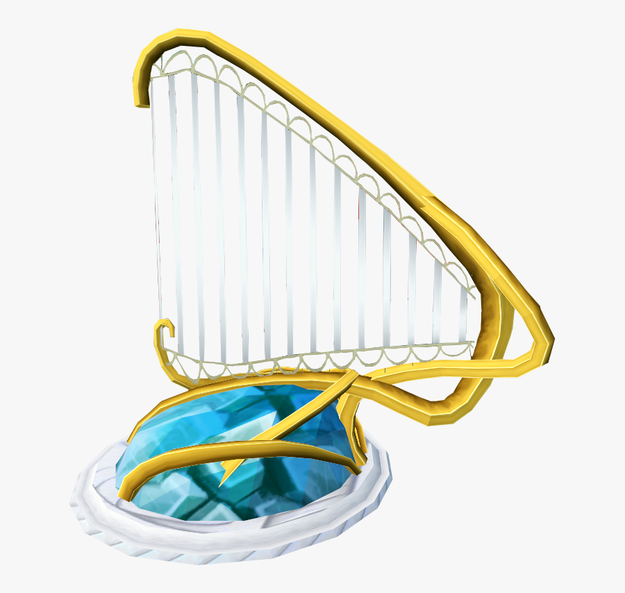 The Runescape Wiki - Illustration, Transparent Clipart
